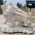 /msite/products/detail/productid/57971481/id/651323.html